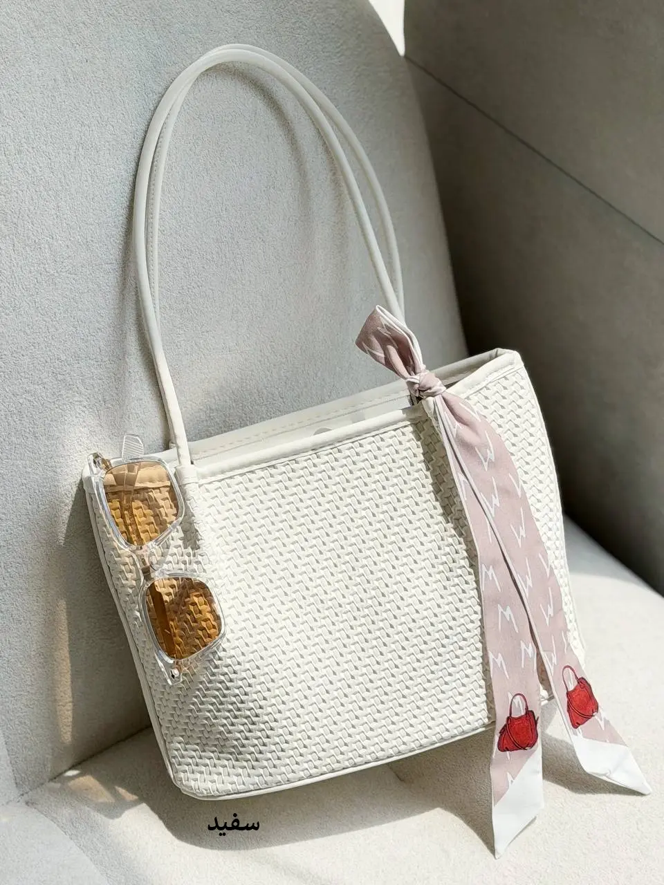 6602-کیف کد 995